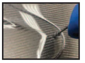 ANDERSON-COMPOSITES-Carbon-Fiber-Front-Chin-Spoiler-for-2020-21-1