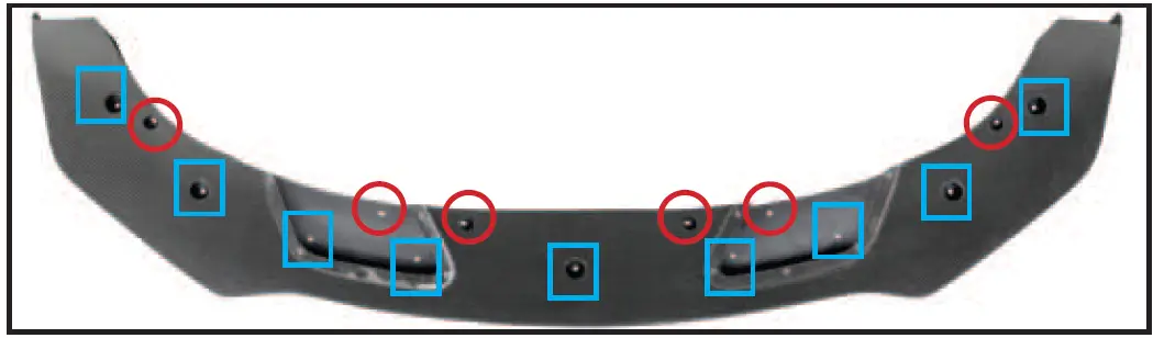 ANDERSON-COMPOSITES-Carbon-Fiber-Front-Chin-Spoiler-for-2020-21-2