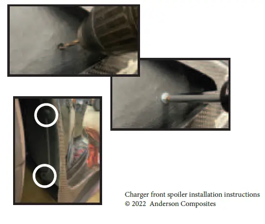 ANDERSON-COMPOSITES-Carbon-Fiber-Front-Chin-Spoiler-for-2020-21-3