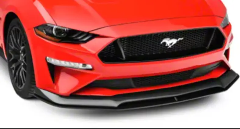 Anderson Composites Carbon Fiber Front Chin Spoiler For 2020-21 Dodge Charger Widebody Installation Guide Anderson Composites Carbon Fiber Front Chin Spoiler For 2020-21 Dodge Charger Widebody Installation Guide