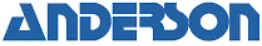 ANDERSON-logo