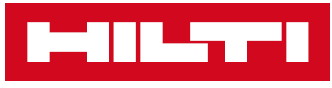 HILTI-LOGO