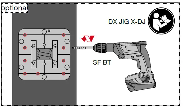 HILTI-X-BT-MF-N-M10-Threaded-Studs-FIG- (4)