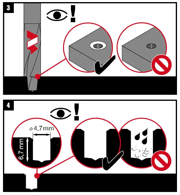 HILTI-X-BT-MF-N-M10-Threaded-Studs-FIG- (5)