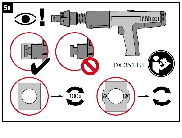 HILTI-X-BT-MF-N-M10-Threaded-Studs-FIG- (6)