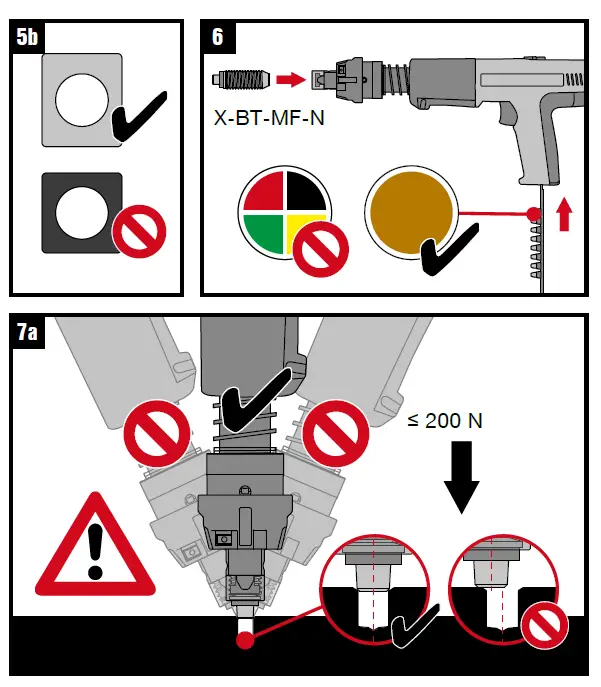 HILTI-X-BT-MF-N-M10-Threaded-Studs-FIG- (7)