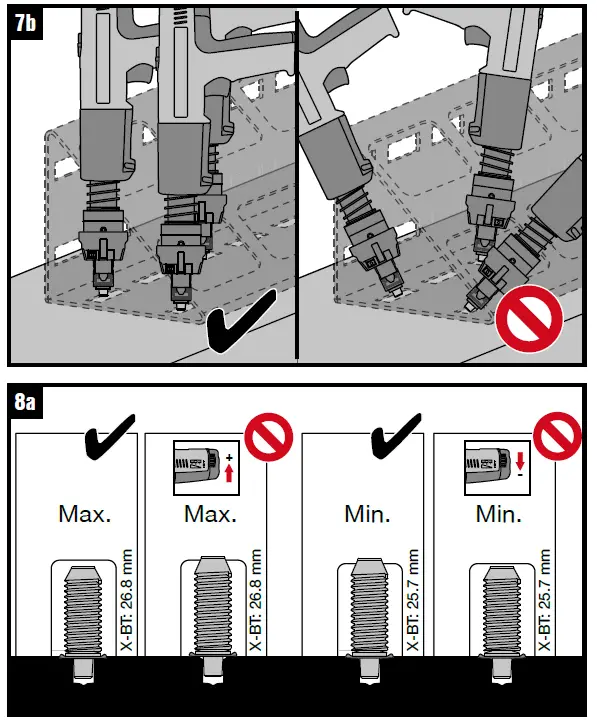 HILTI-X-BT-MF-N-M10-Threaded-Studs-FIG- (8)