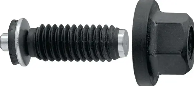 HILTI-X-BT-MF-N-M10-Threaded-Studs-PRODUCT-IMG