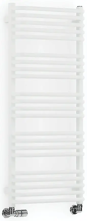 TERMA 2015BTU Alex Heated Towel Rail