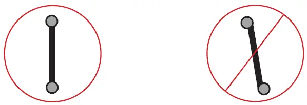 ITC-86472-XX-Stow-and-Go-Assist-Handle-fig- (5)