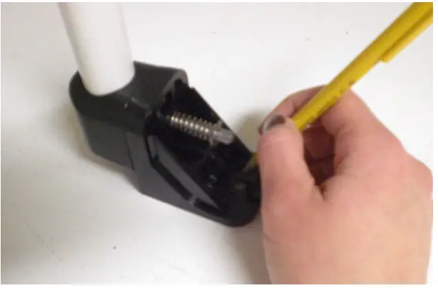 ITC-86472-XX-Stow-and-Go-Assist-Handle-fig- (6)