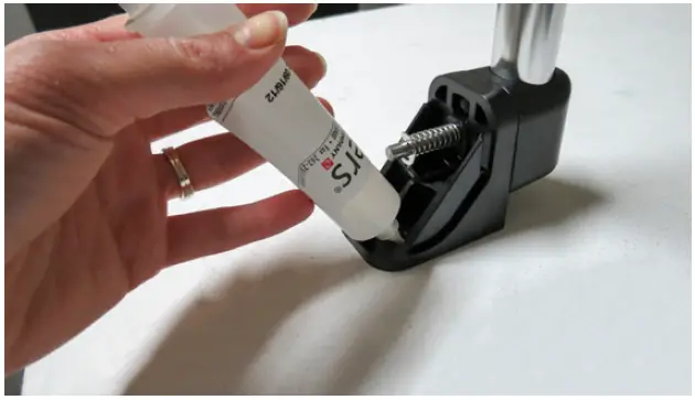 ITC-86472-XX-Stow-and-Go-Assist-Handle-fig- (7)