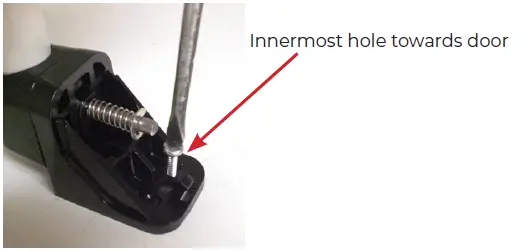 ITC-86472-XX-Stow-and-Go-Assist-Handle-fig- (8)