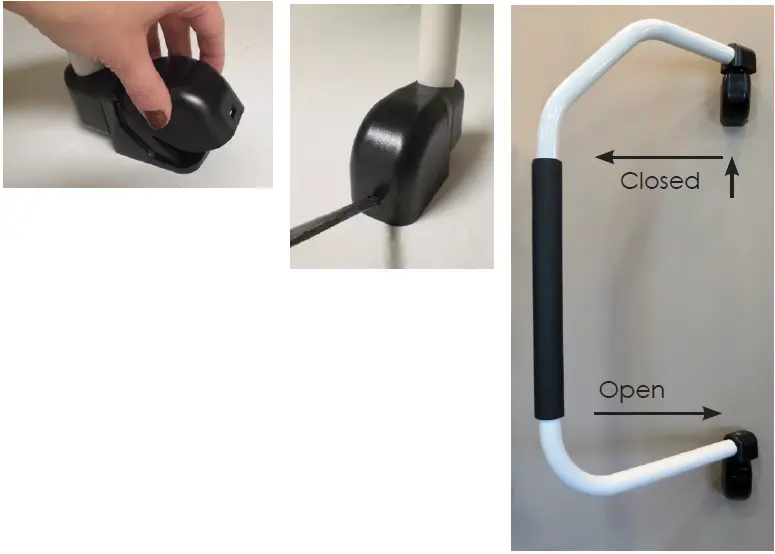 ITC-86472-XX-Stow-and-Go-Assist-Handle-fig- (9)