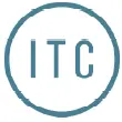 ITC-logo