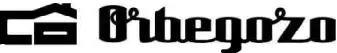 Orbegozo-LOGO