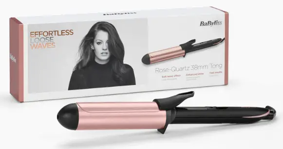 BaByliss-2453U-Rose-Quartz-38MM-Curling-Tong-PRODUCT