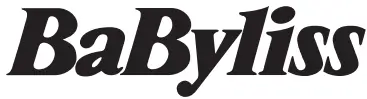 BaByliss-LOGO