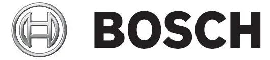 BOSCH-logo