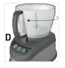 Black-&-Decker-FP2500B-PowerPro-Wide-Mouth-10-Cup-Food-Processor-Fig-4