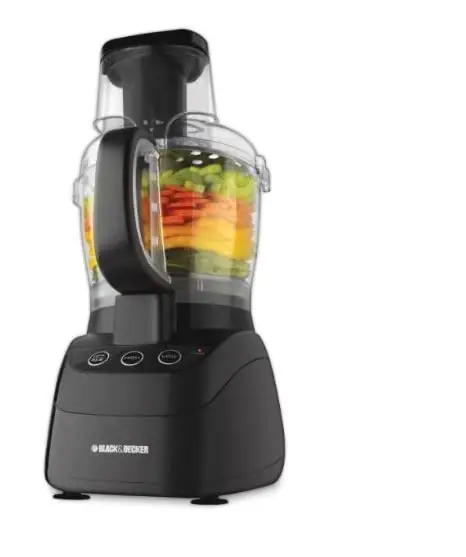 Black-&-Decker-FP2500B-PowerPro-Wide-Mouth-10-Cup-Food-Processor-Imgg