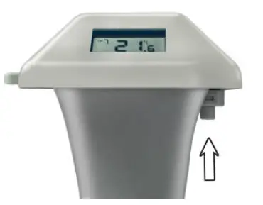 ambient-Weather-Station-Transmitter-Wireless-fig-1