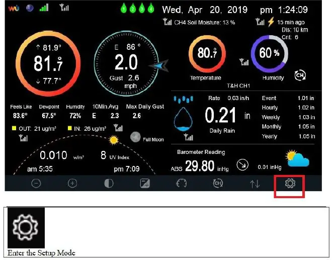 ambient-Weather-Station-Transmitter-Wireless-fig-2