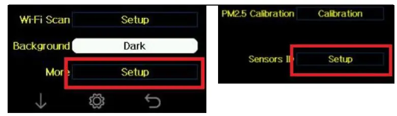 ambient-Weather-Station-Transmitter-Wireless-fig-3