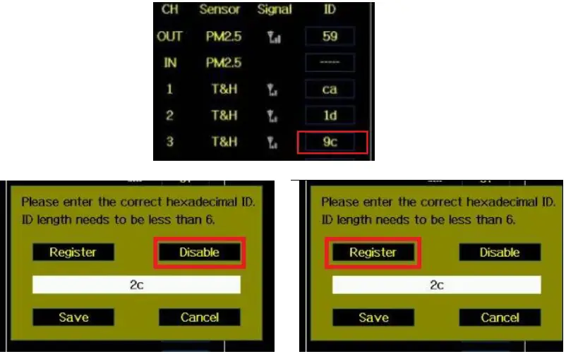ambient-Weather-Station-Transmitter-Wireless-fig-4
