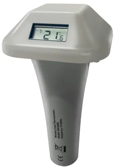 ambient-Weather-Station-Transmitter-Wireless-product