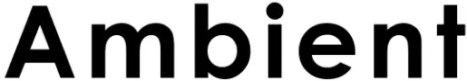 ambient-logo