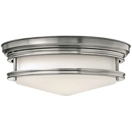 HINKLEY 3244 Flush Mount