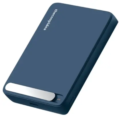 thecoopidea-CP-PB24-STACK-5000mAh-Magnetic-Wireless-Powerbank-PRO