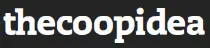 thecoopidea-LOGO