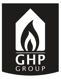 Dyna-Glo FA40DGP-01 Propane Construction Heater - 1