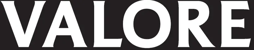 VALORE BTi44 Gaming True Wireless Earbuds logo