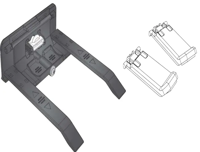 KODAK-E1000-S2000-Stacking-Deflector-FIG-1