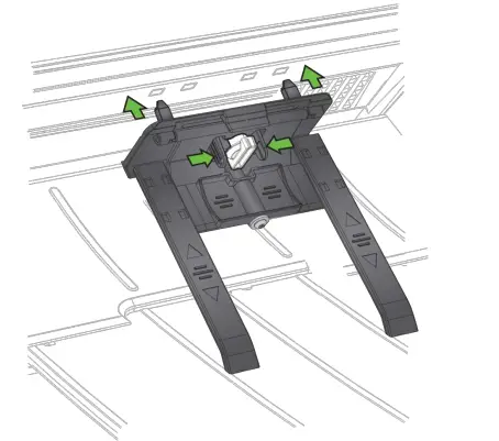 KODAK-E1000-S2000-Stacking-Deflector-FIG-3
