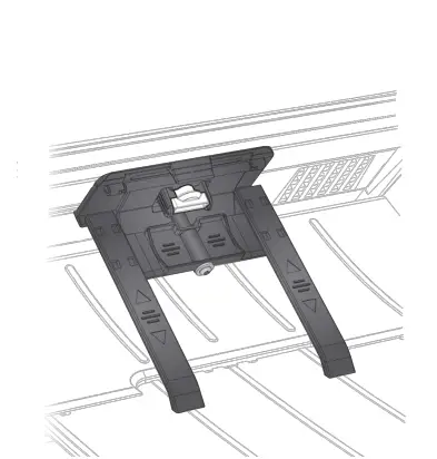 KODAK-E1000-S2000-Stacking-Deflector-FIG-4