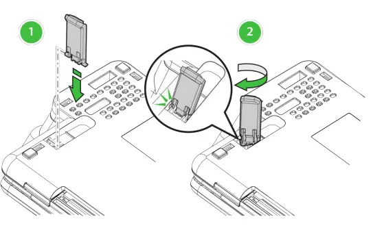 KODAK-E1000-S2000-Stacking-Deflector-FIG-8