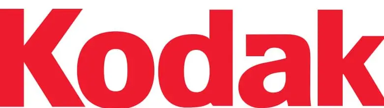 KODAK-E1000-S2000-Stacking-Deflector-LOOG