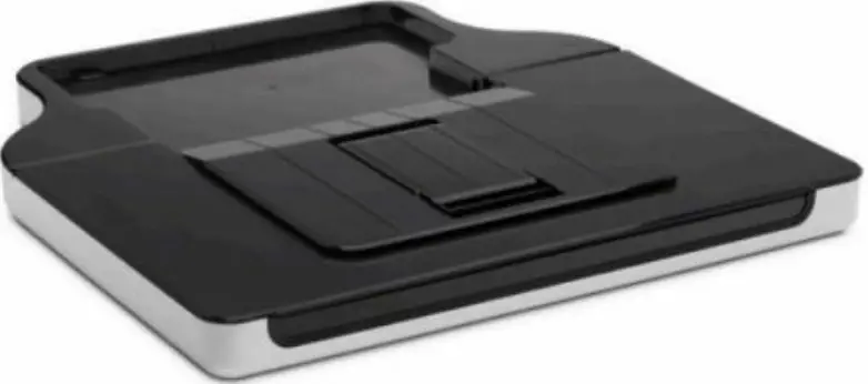 KODAK-E1000-S2000-Stacking-Deflector-PRODUCT