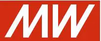 MW LOGO
