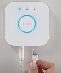 Philips-Hue-476820-Smart-Bulb-user-manual-fig-1