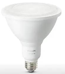 Philips-Hue-476820-Smart-Bulb-user-manual-fig-2