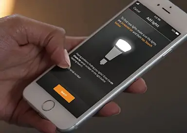 Philips-Hue-476820-Smart-Bulb-user-manual-fig-3