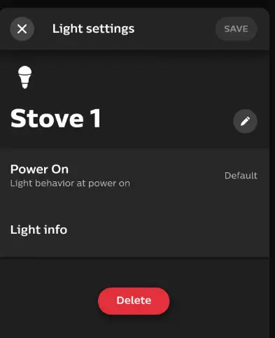 Philips-Hue-476820-Smart-Bulb-user-manual-fig-5