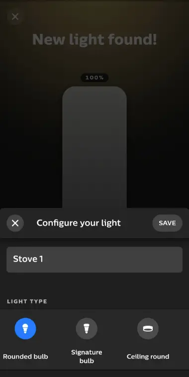 Philips-Hue-476820-Smart-Bulb-user-manual-fig-7