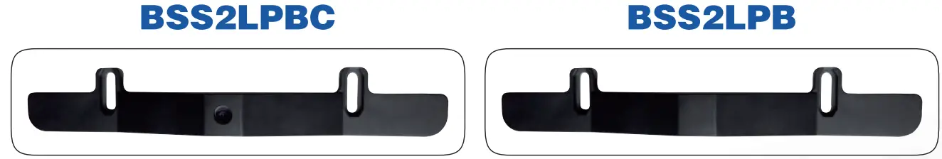 RYDEEN MD4BT HDMI Smart Rearview Mirror - fig 12