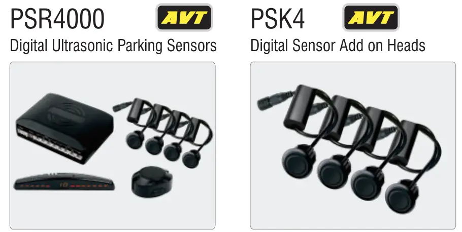 RYDEEN MD4BT HDMI Smart Rearview Mirror - fig 25